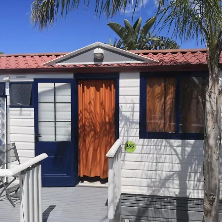 Mare * Кампофеличе-ди-Роччелла